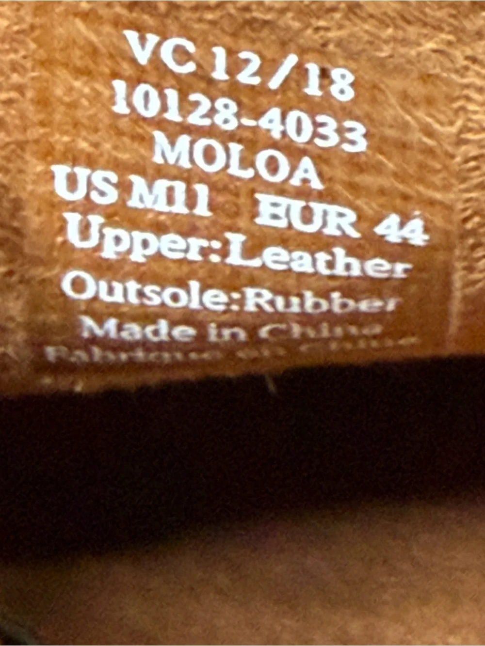 OluKai men’s moloa